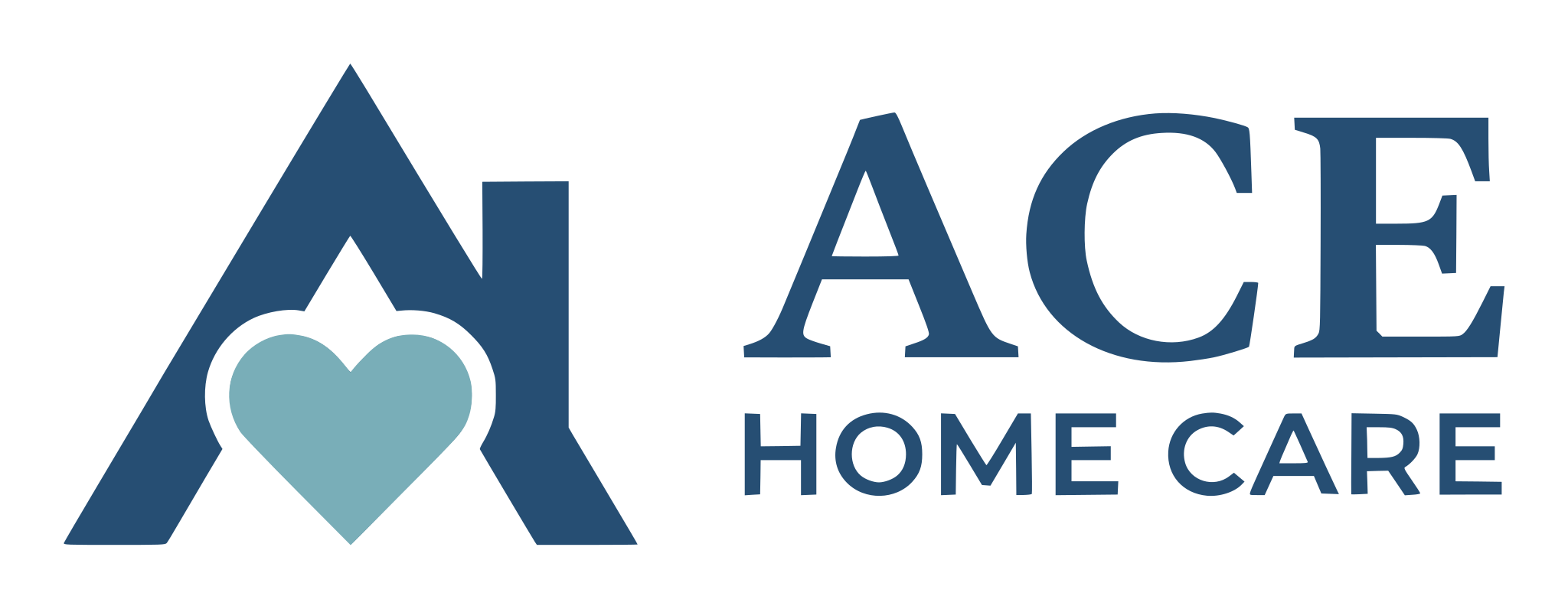 ACE Homecare Agency LLC